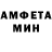 КЕТАМИН VHQ Chinara Arykbaeva