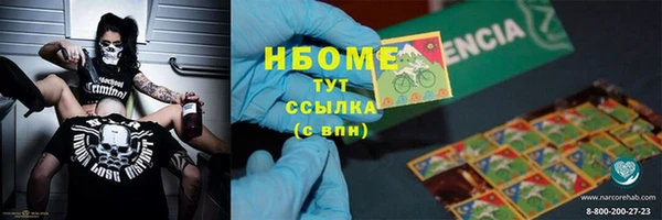 spice Алексин